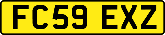 FC59EXZ