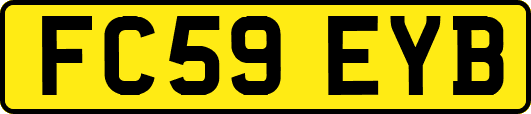 FC59EYB