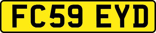 FC59EYD