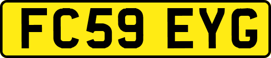 FC59EYG