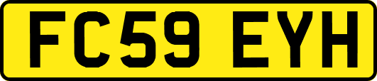 FC59EYH