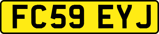 FC59EYJ