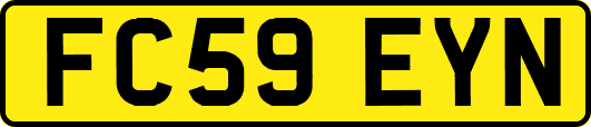 FC59EYN