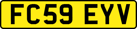 FC59EYV