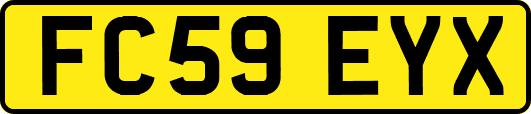 FC59EYX
