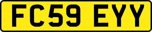 FC59EYY