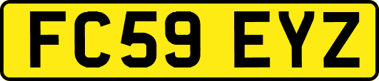 FC59EYZ