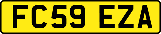 FC59EZA