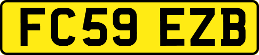 FC59EZB