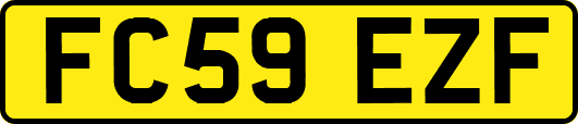 FC59EZF