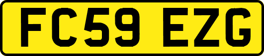 FC59EZG
