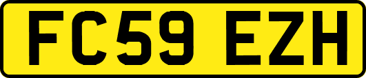 FC59EZH