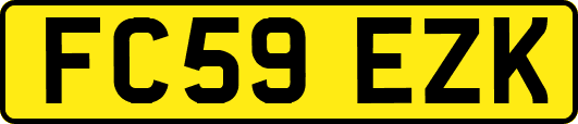 FC59EZK
