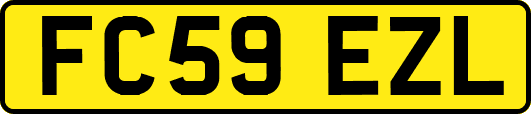 FC59EZL