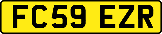 FC59EZR