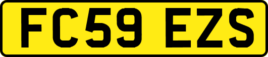 FC59EZS