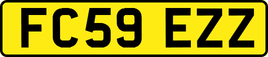 FC59EZZ