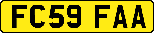 FC59FAA