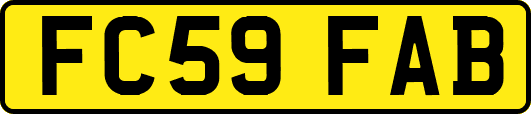 FC59FAB