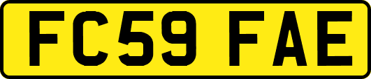 FC59FAE