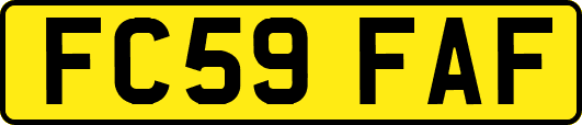 FC59FAF