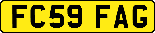 FC59FAG