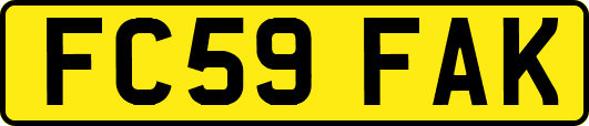 FC59FAK