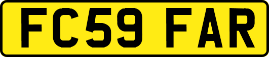FC59FAR