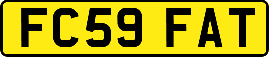 FC59FAT