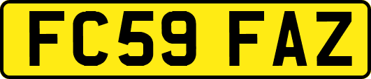 FC59FAZ