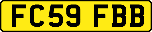 FC59FBB