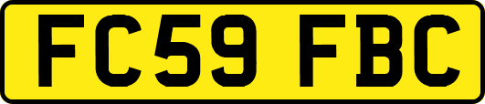 FC59FBC