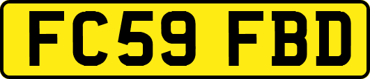 FC59FBD
