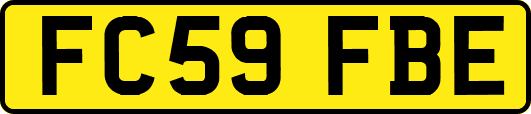 FC59FBE