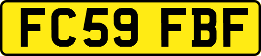 FC59FBF