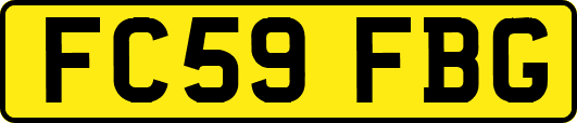 FC59FBG