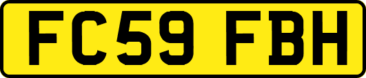 FC59FBH