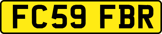 FC59FBR