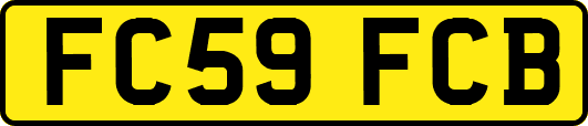 FC59FCB