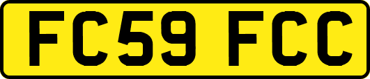 FC59FCC