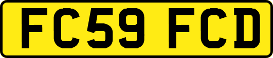 FC59FCD