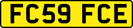 FC59FCE
