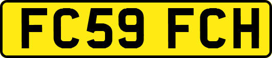 FC59FCH