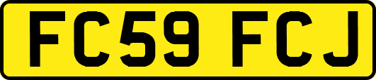 FC59FCJ