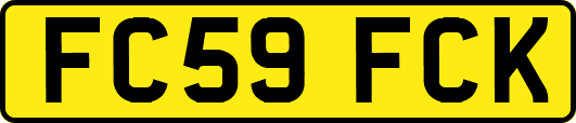FC59FCK