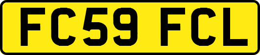 FC59FCL
