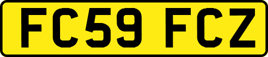 FC59FCZ