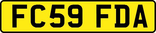 FC59FDA