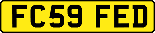 FC59FED