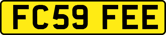 FC59FEE